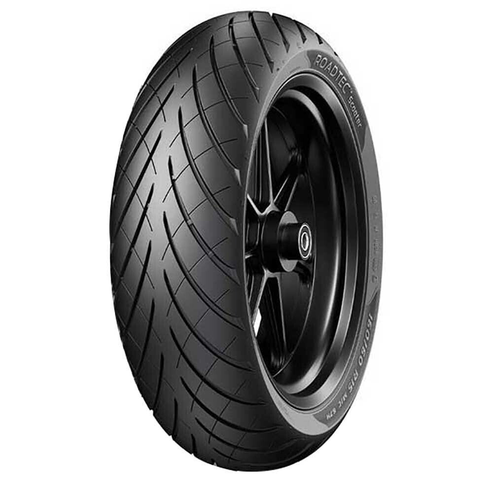 METZELER Roadtec (F/R) 54L TL Scooter Front Or Rear Tire