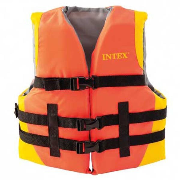 INTEX Water Sports