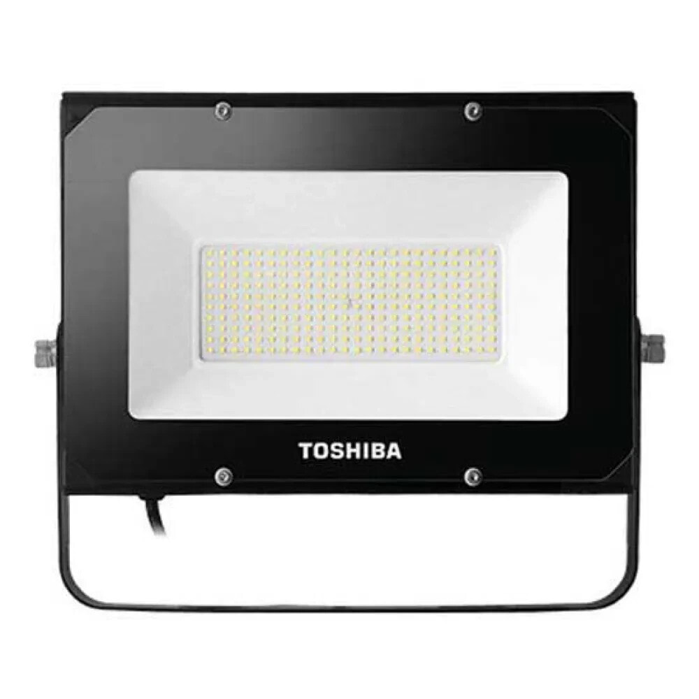 TOSHIBA 386130 30W 6500K Ip65 floodlight