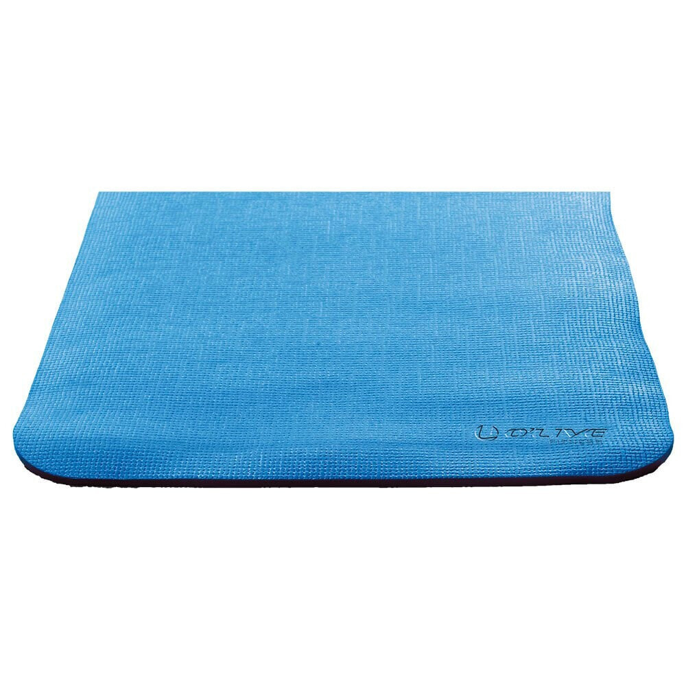 OLIVE Freeflex Mat