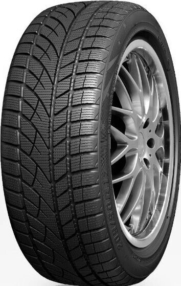 Шины зимние Roadx WU01 3PMSF 225/65 R17 102T