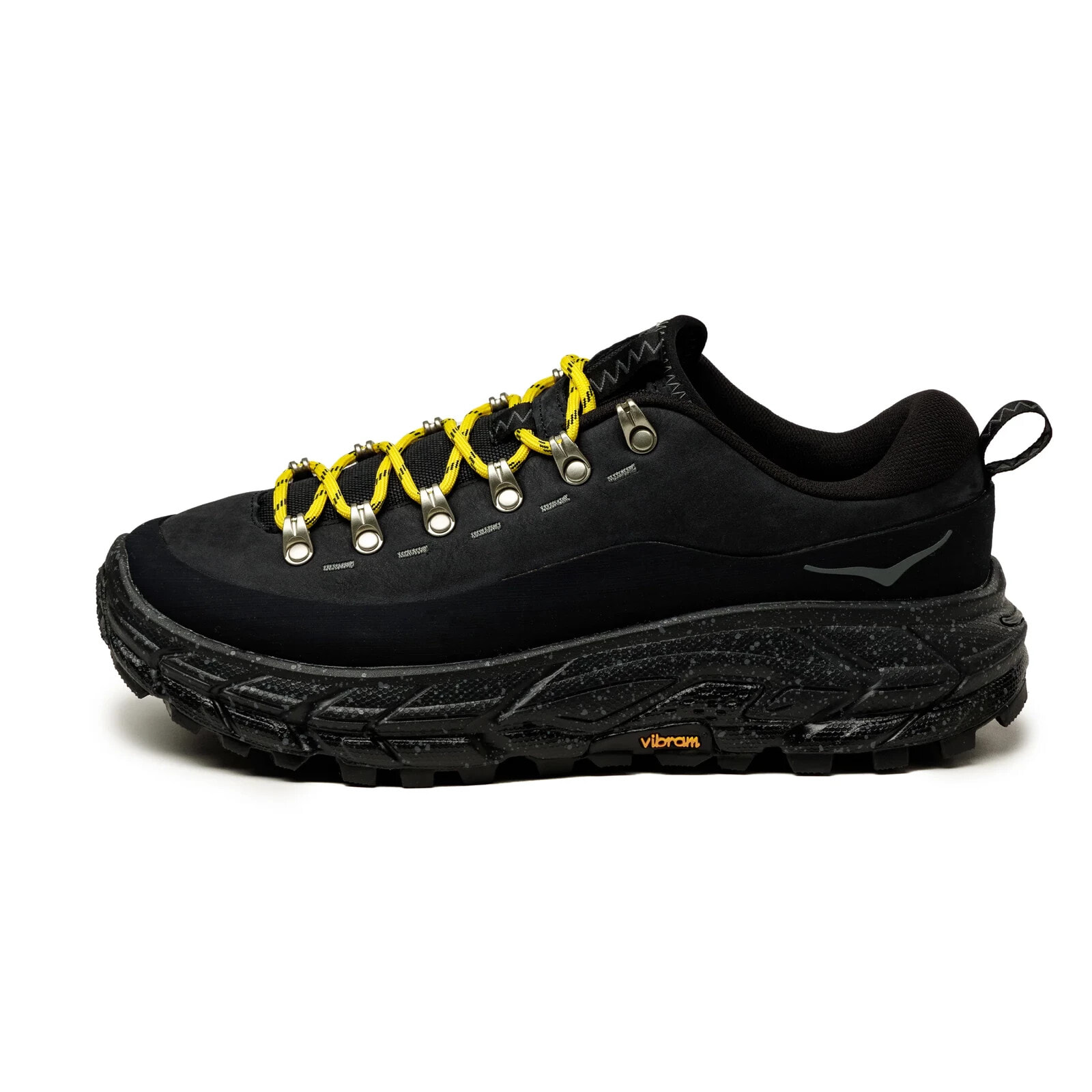 Hoka One One Tor Summit 2