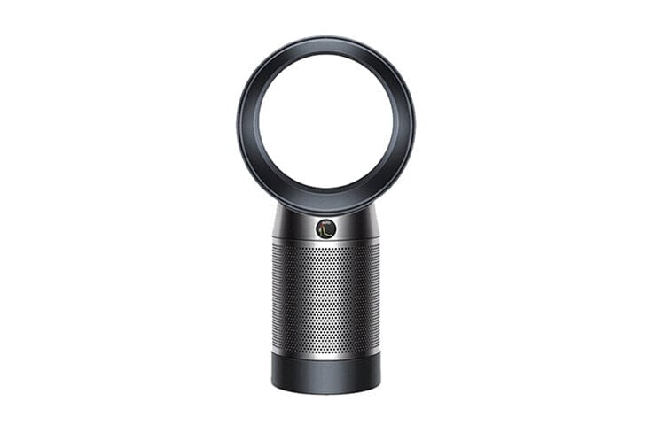 Dyson Air Purifier DP04