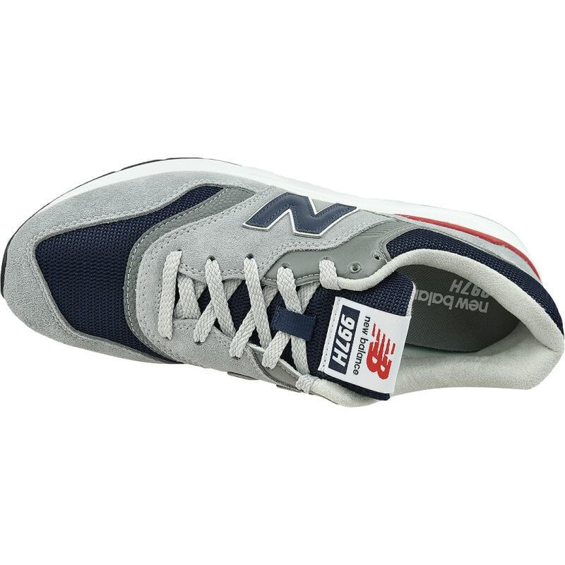 New balance cheap 997 cm997hcj