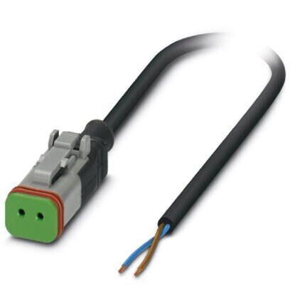 Phoenix Contact 1410730 - Cable
