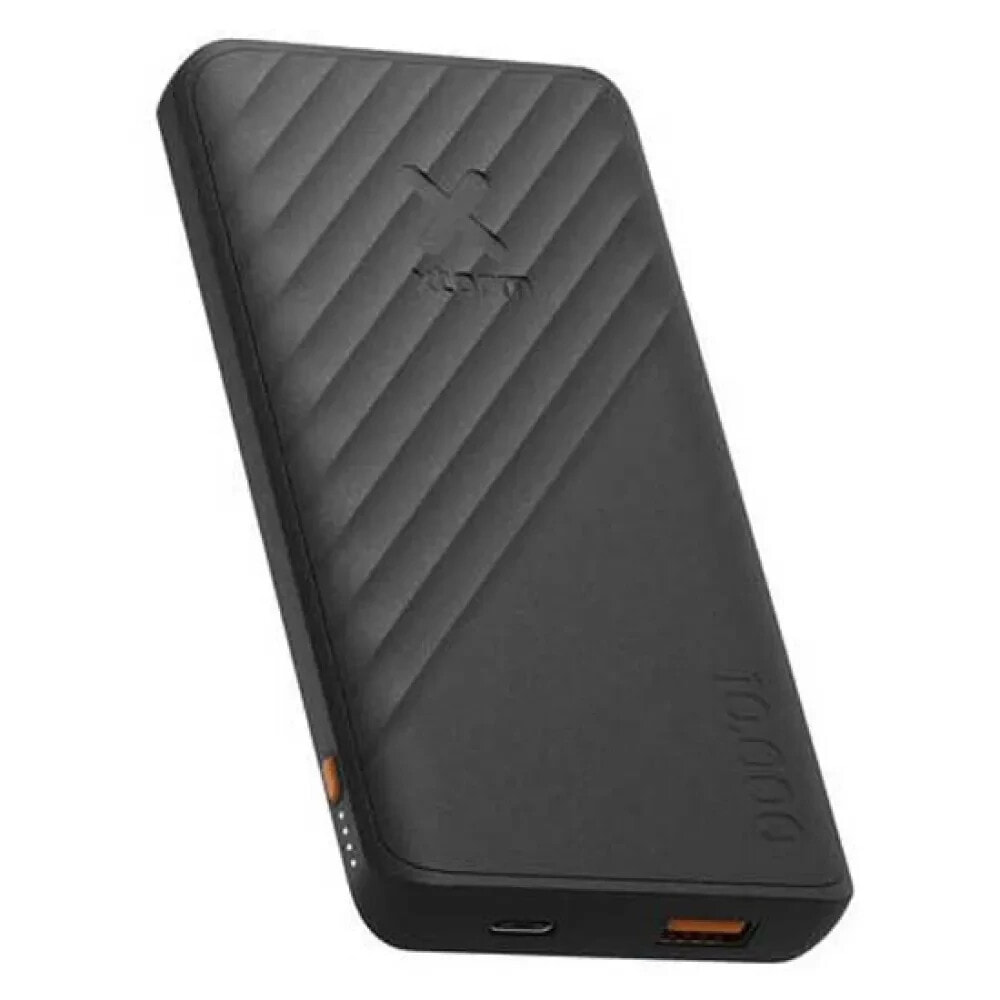 XTORM XG2101 10000mAh power bank