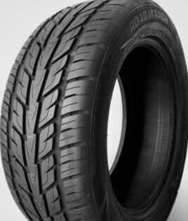 Шины летние Roadmarch Prime UHP 07 305/40 R22 114V