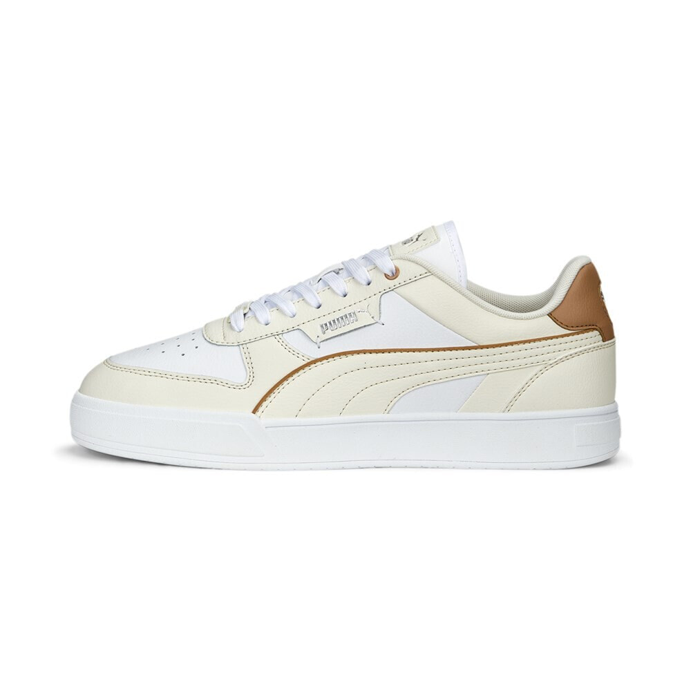 Puma caven dime