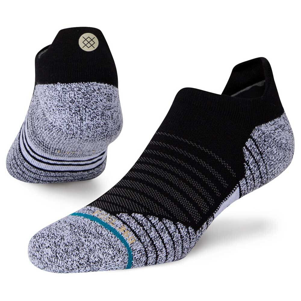 STANCE Versa Short Socks