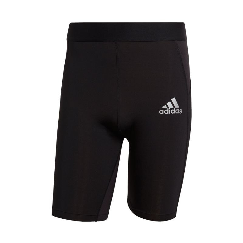 Adidas Techfit Tights M GU7311 XL 828316