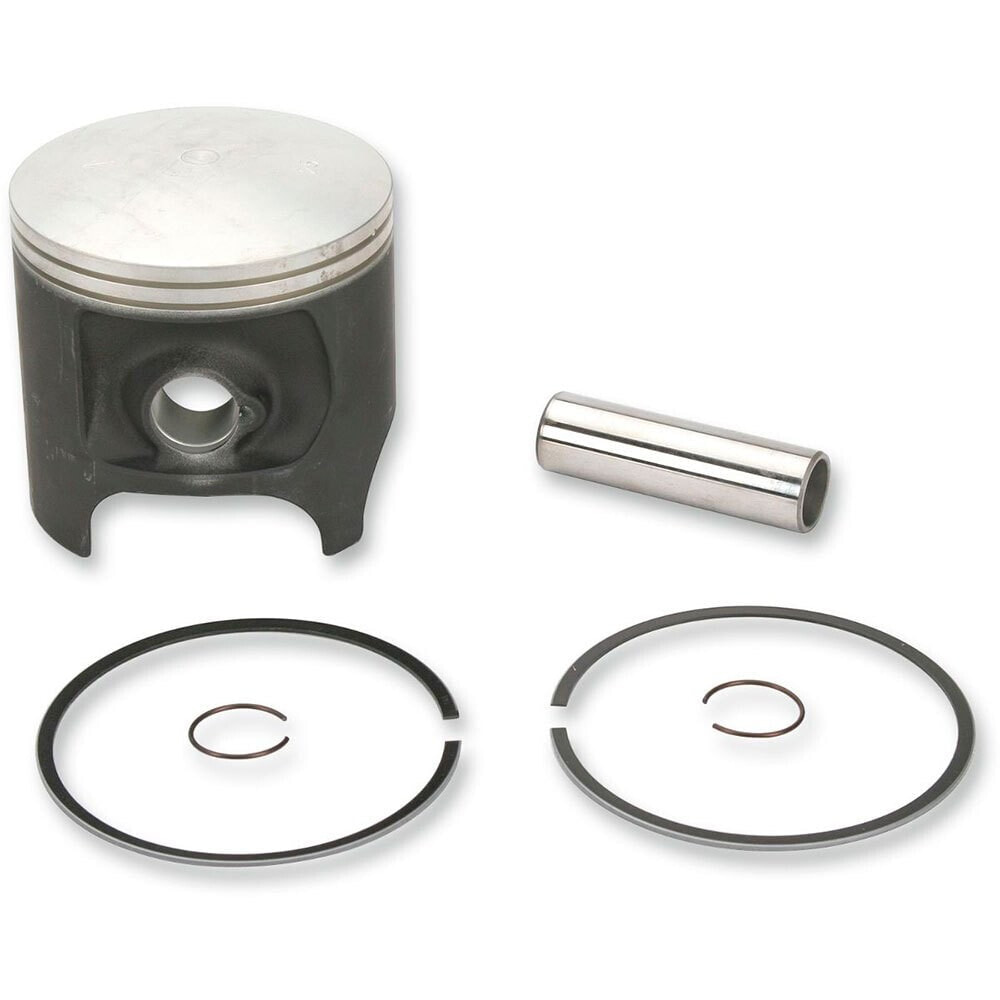 PROX 90.50 mm Honda CR500 82-01 01.1408.075 Aluminium Piston