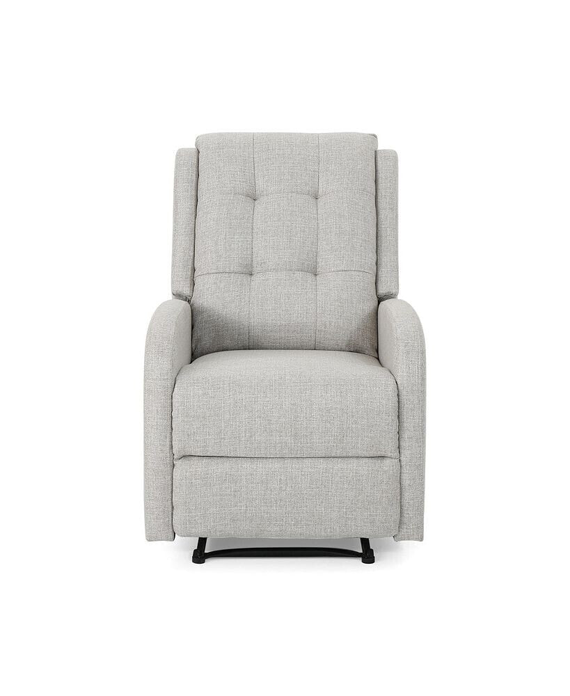 Noble House o'Leary Recliner