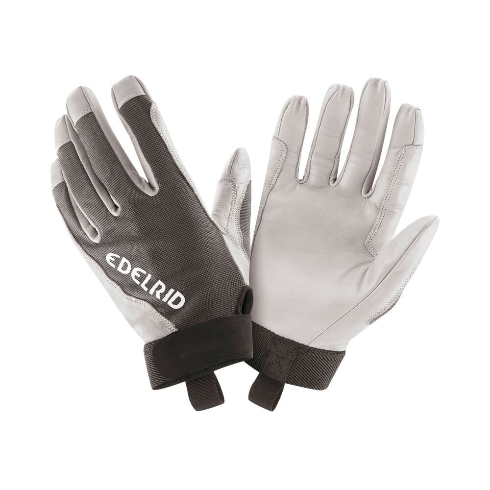 EDELRID Skinny II Gloves