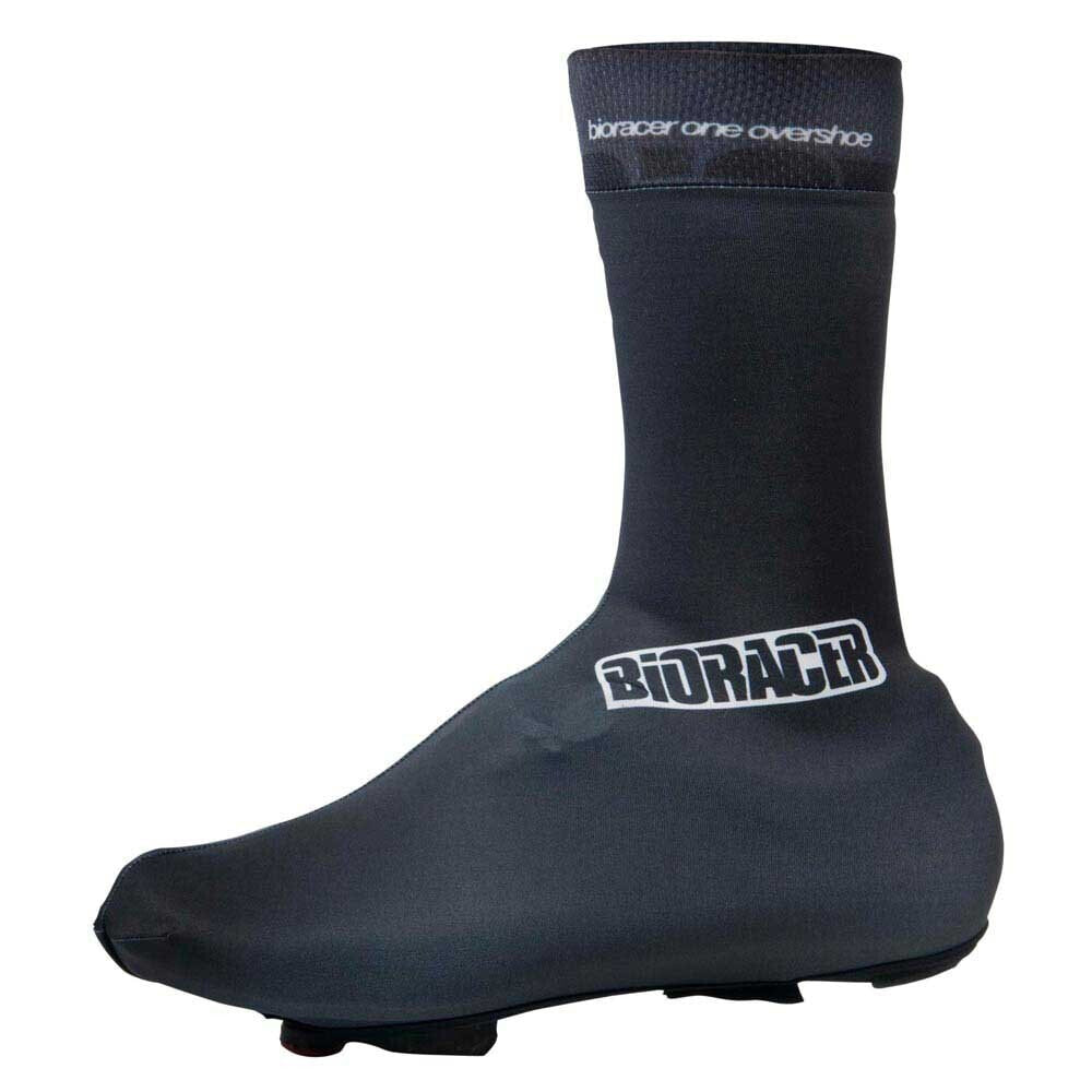 BIORACER One 2017 Overshoes