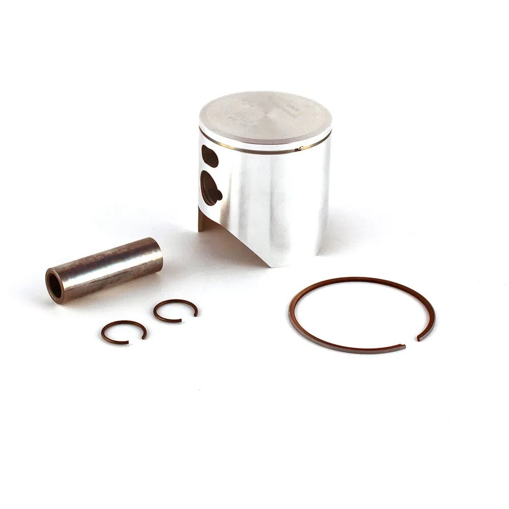 VHM APKT06521722B piston kit