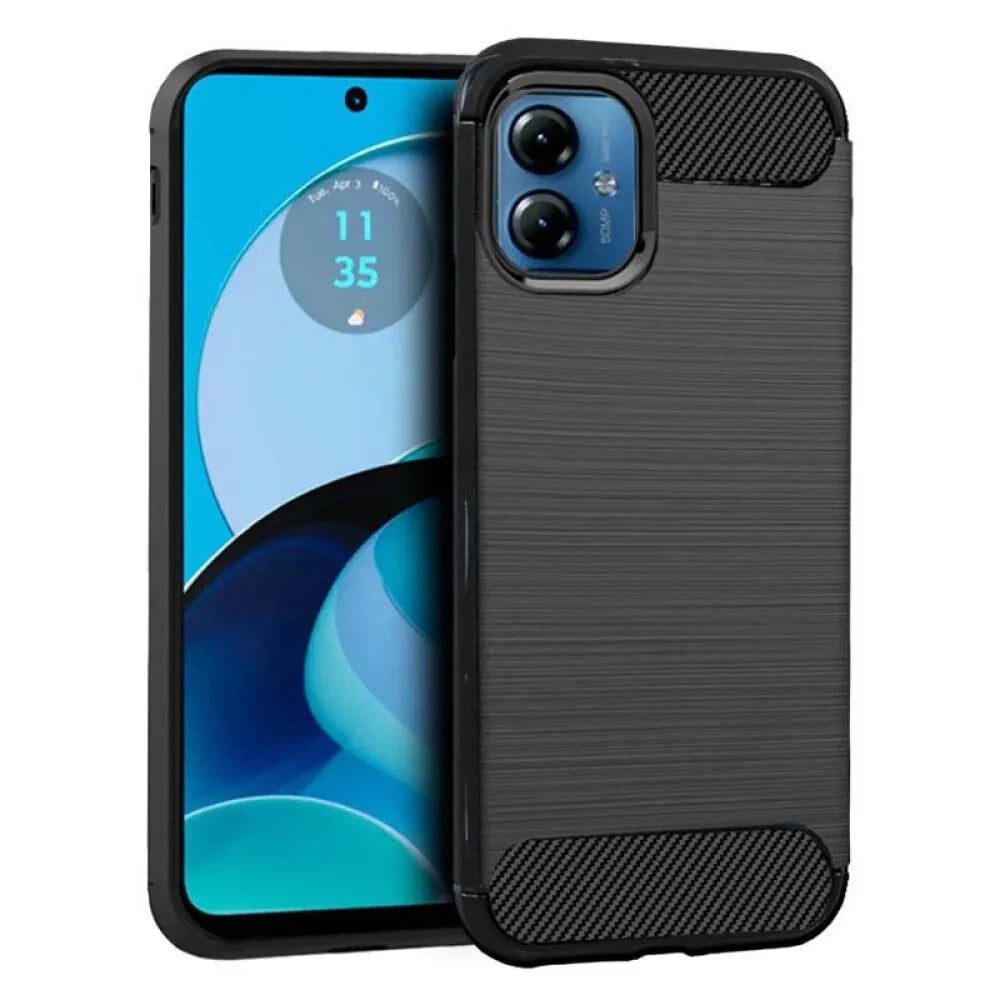 COOL Motorola Moto G14 phone case