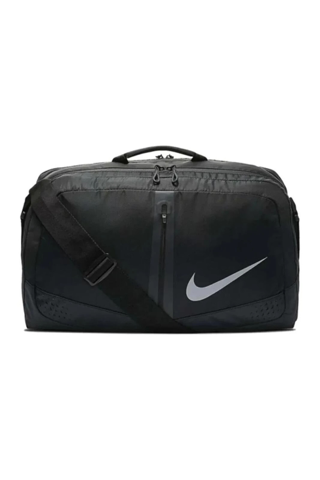 Duffel Bag 34 L Unisex Çok Renkli Koşu Çanta N.000.3589.045.NS