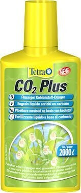Tetra CO2 Plus 4004218240100