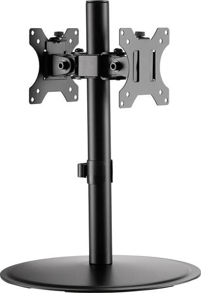 SpeaKa Professional SP-8993152 подставка / крепление для мониторов 81,3 cm (32