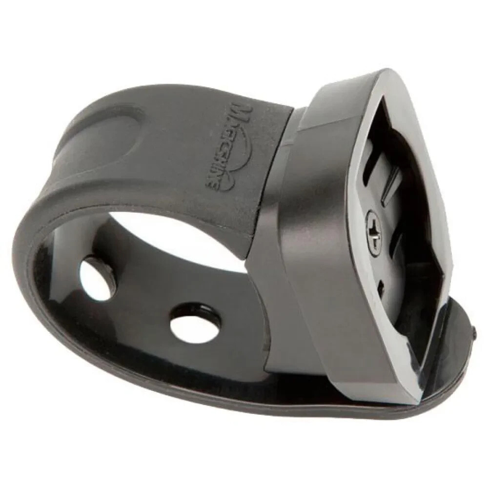 MAGIC SHINE Garmin front light support