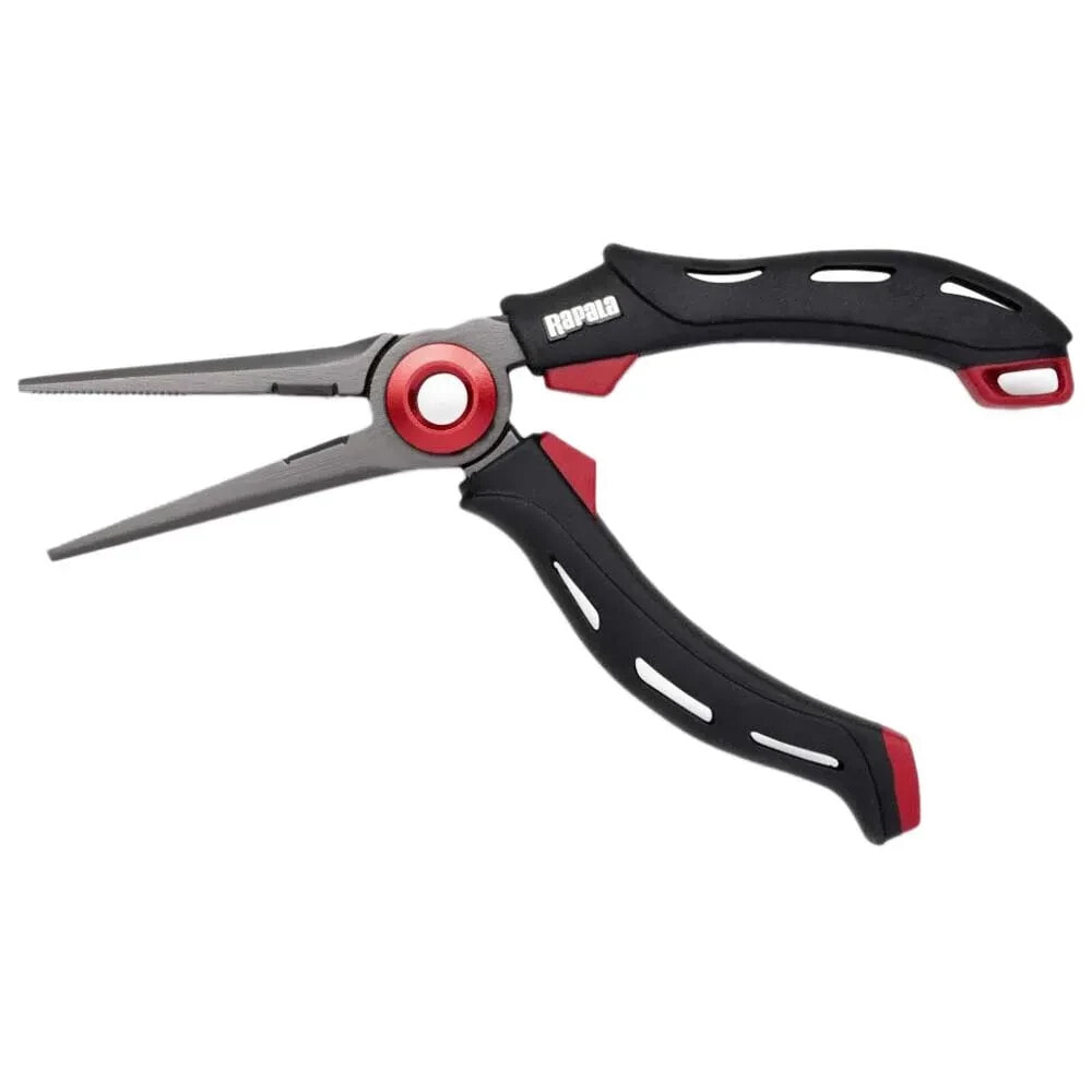 RAPALA RCD Mag Spring Pliers