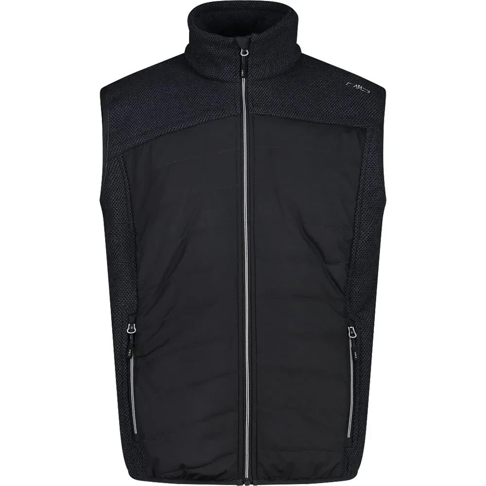 CMP Hybrid 33H2067 Vest