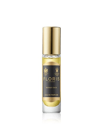 Floris Honey Oud Eau de Parfum Spray