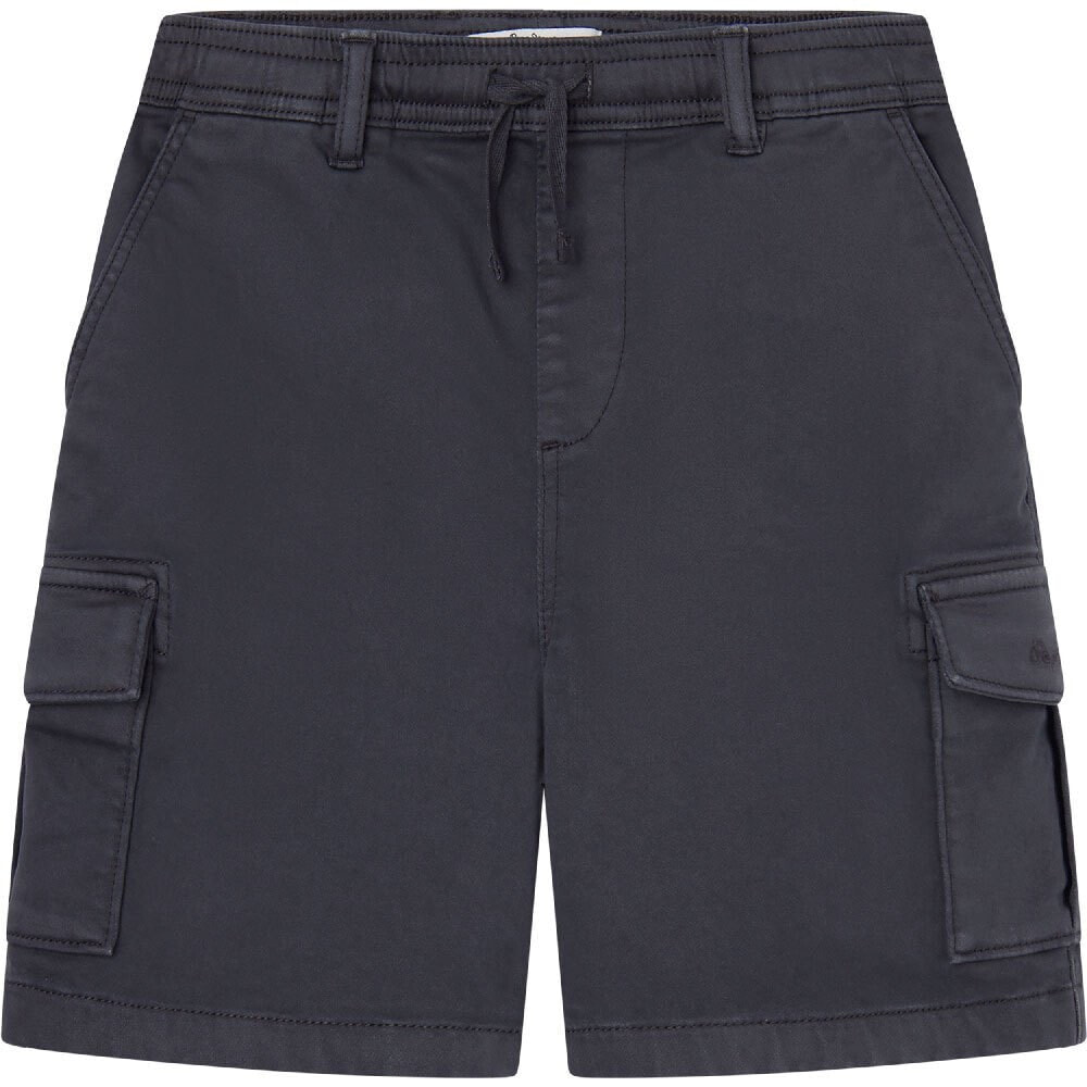 PEPE JEANS Ted Cargo Shorts