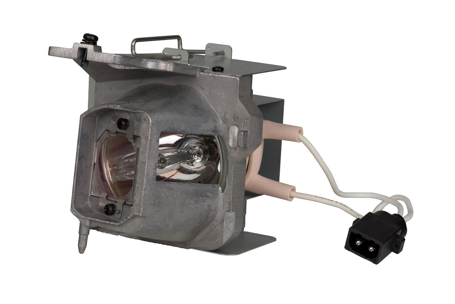 Infocus SP-LAMP-103 лампа для проектора