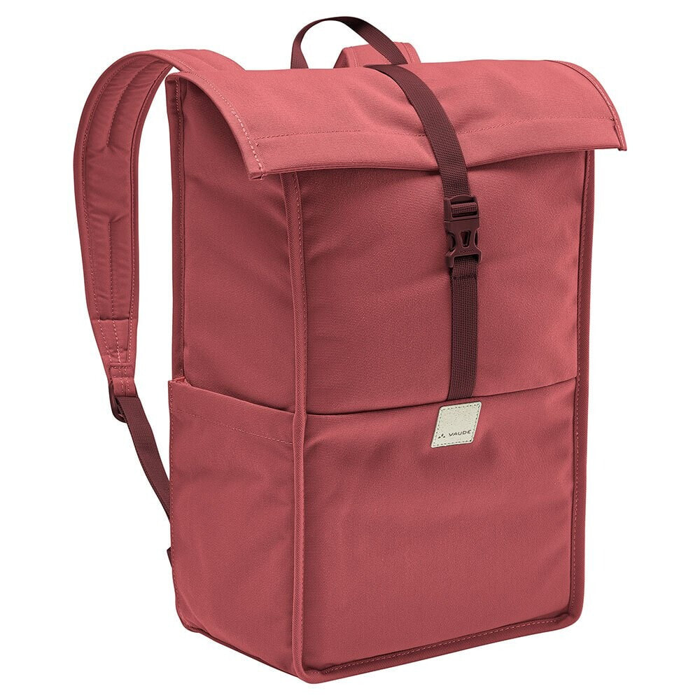 VAUDE Coreway 20L Backpack
