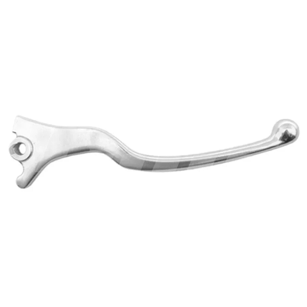 VPARTS 74161 brake lever