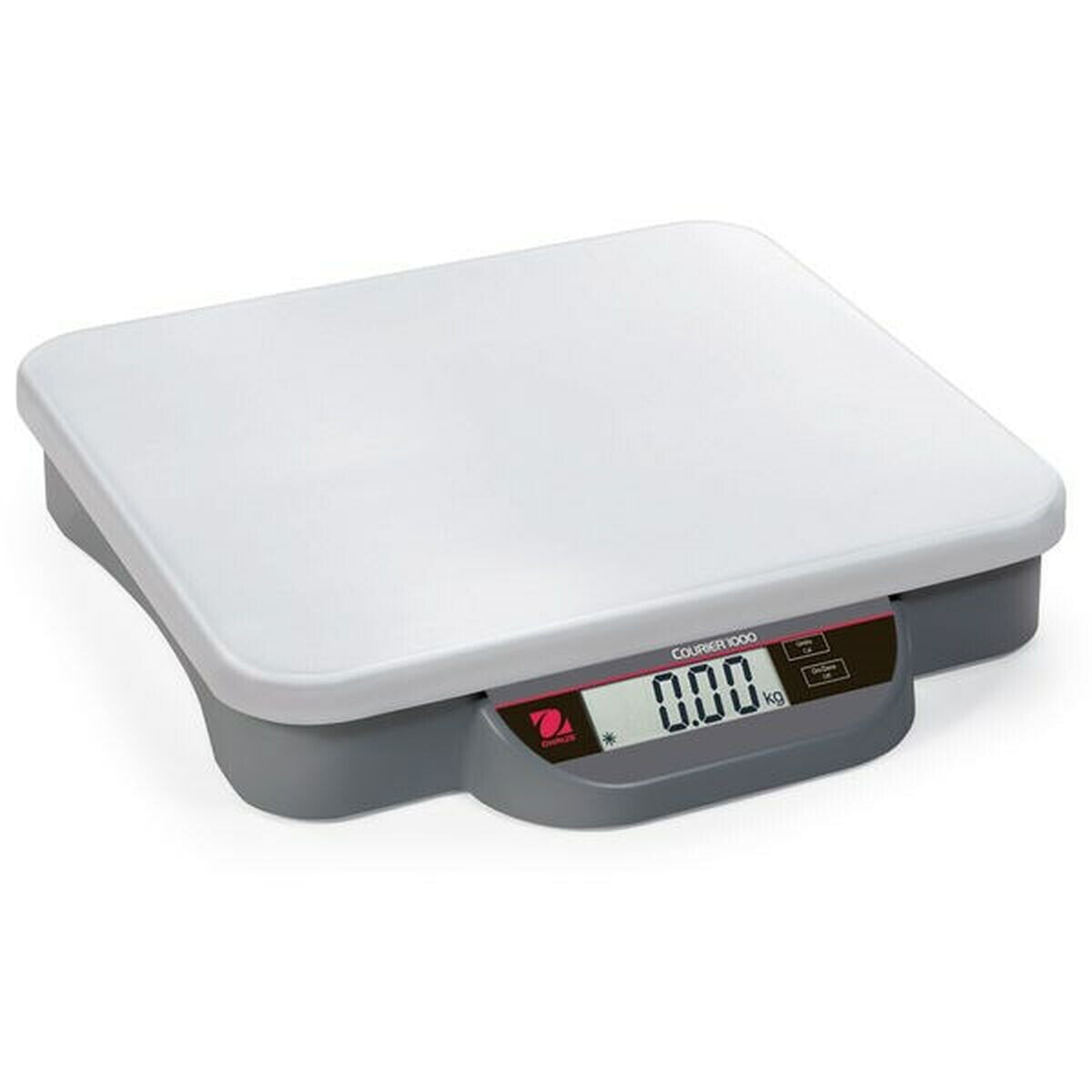 Precision Digital Scale OHAUS i-C12P9 EU 9 kg