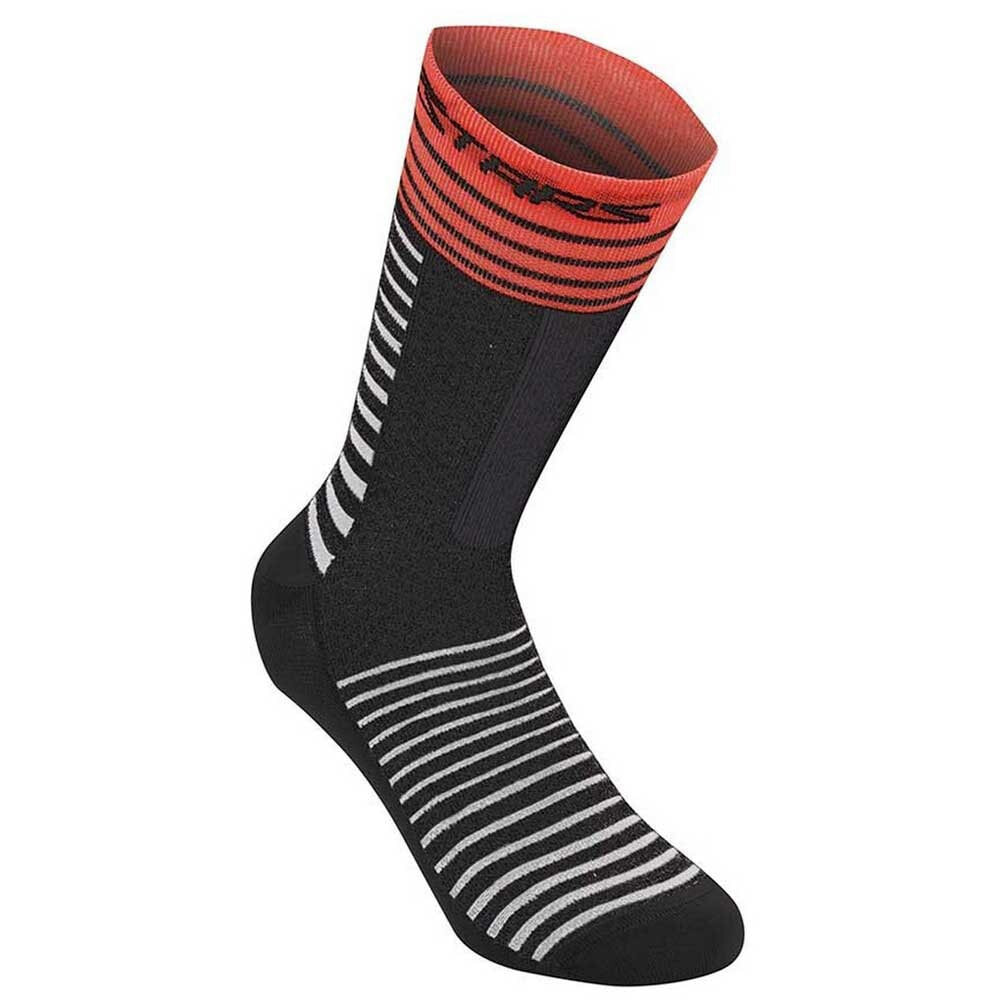 ALPINESTARS BICYCLE Drop 19 Socks