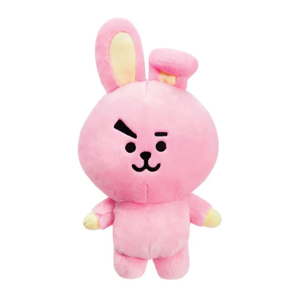 BT21 Cooky 26 Cm Plush Toy