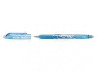 PILOT PEN Pilot FriXion Ball - Blue - Blue - 0.5 mm - 0.25 mm