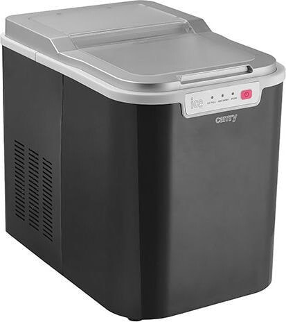 Camry Ice Cube Maker (CR 8073)