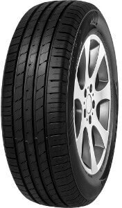 Шины для внедорожника летние Tristar Sportpower SUV 235/60 R17 102H