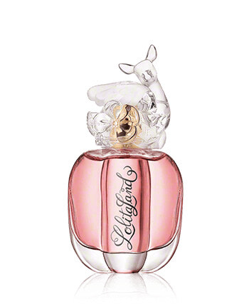 Lolita Lempicka Lolitaland Eau de Parfum Spray