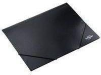 Panta Plast Folder for elastic A4 Focus (216764)