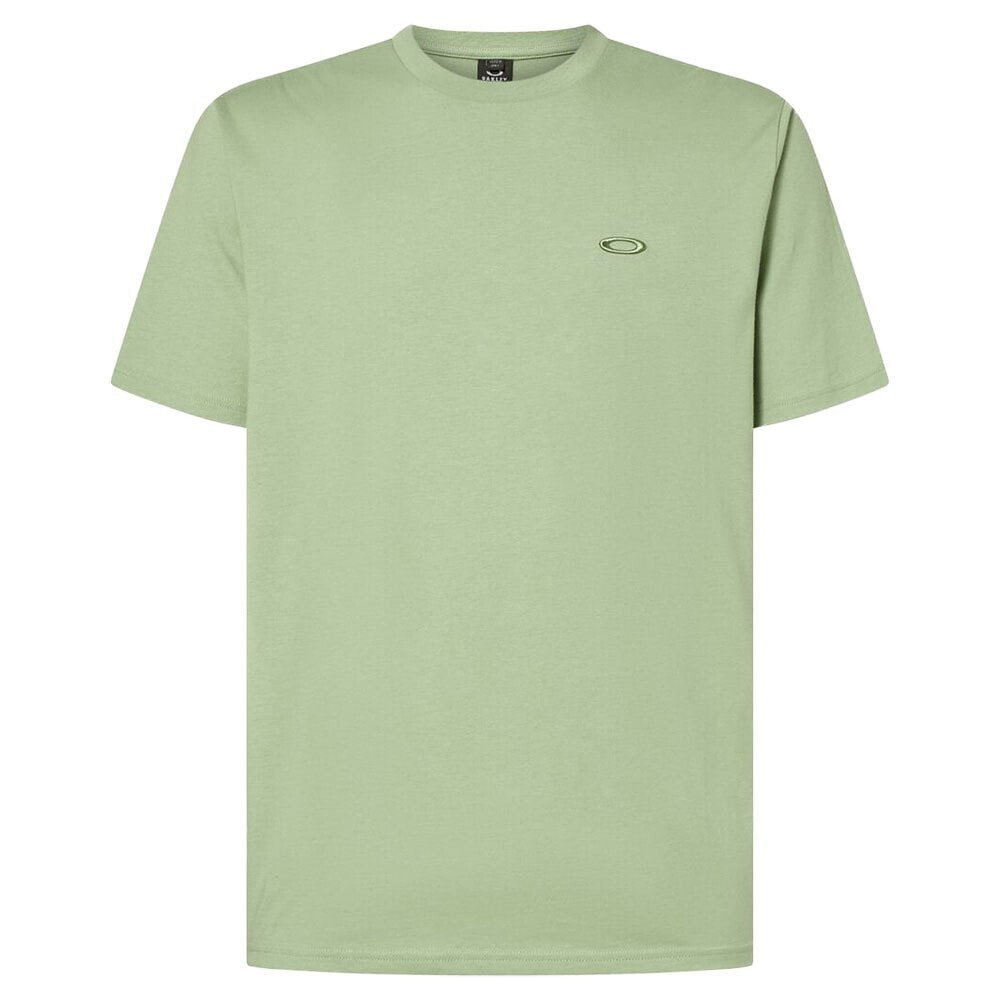 OAKLEY APPAREL Relax 2.0 Short Sleeve T-Shirt