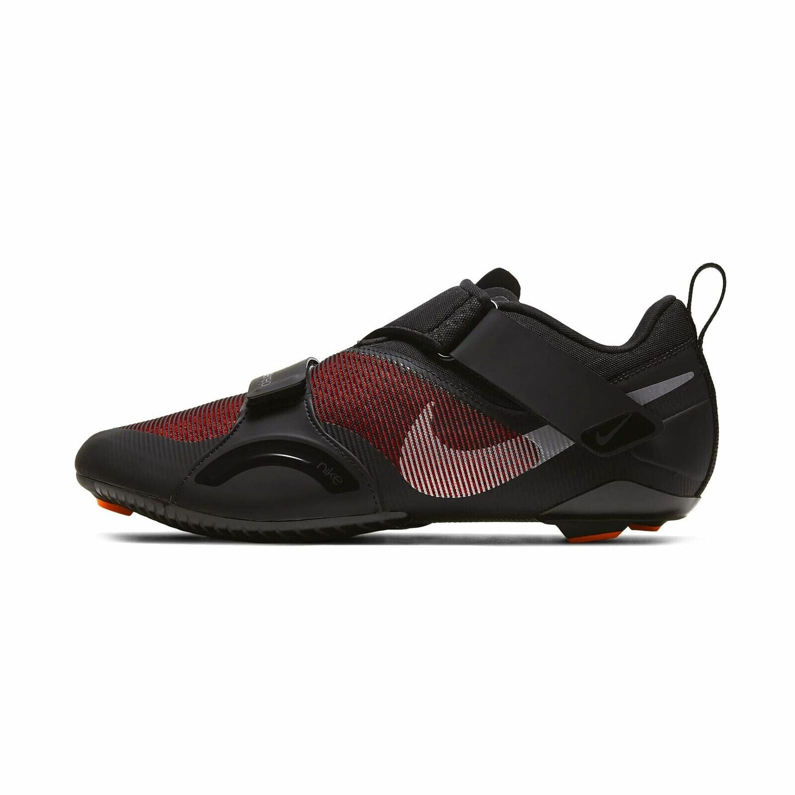 [CW2191-008] Mens Nike SuperRep Cycle