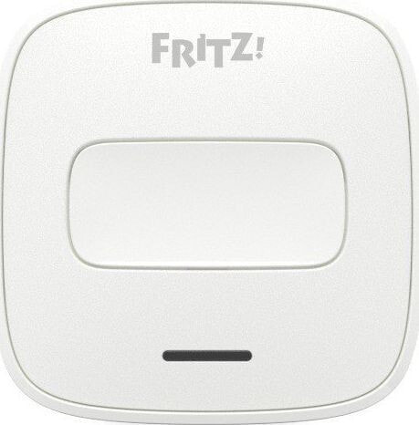 AVM AVM FRITZ! DECT 400 Smart Home switch / button