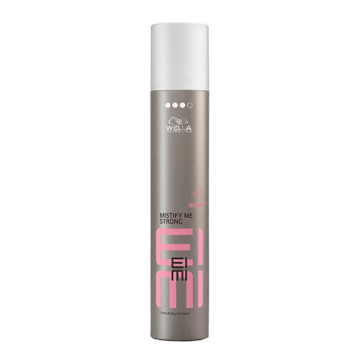 EIMI Mist ify Me Strong (Hairspray)