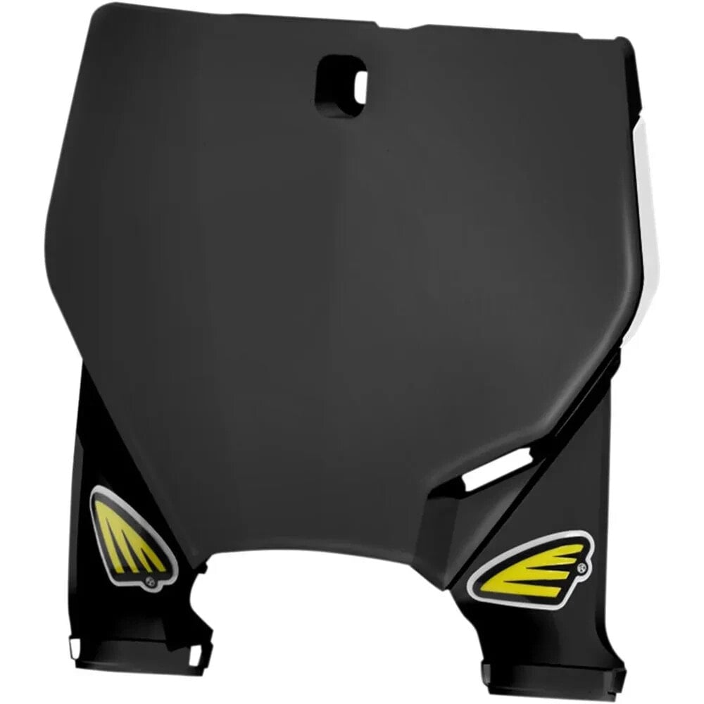 CYCRA Stadium Husqvarna FC 250 16 Front Plate