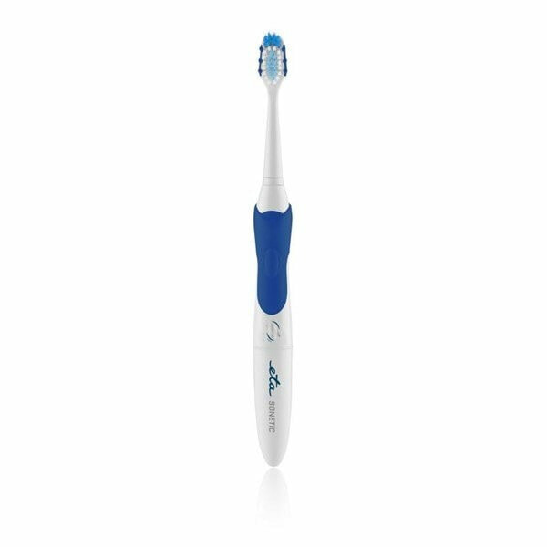 Электрическая зубная щетка ETA Sonic toothbrush 0709 90000 Sonetic