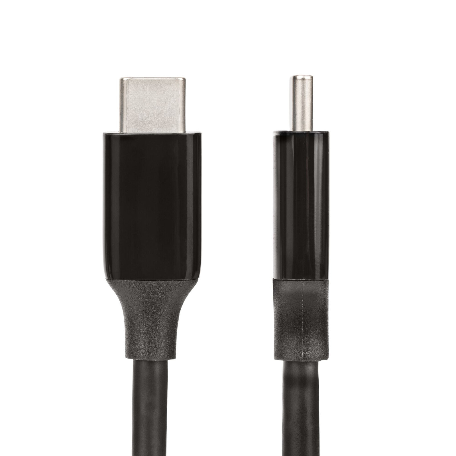 StarTech.com 3m Active USB-C Cable USB 3.2 10 Gbps - Cable - Digital