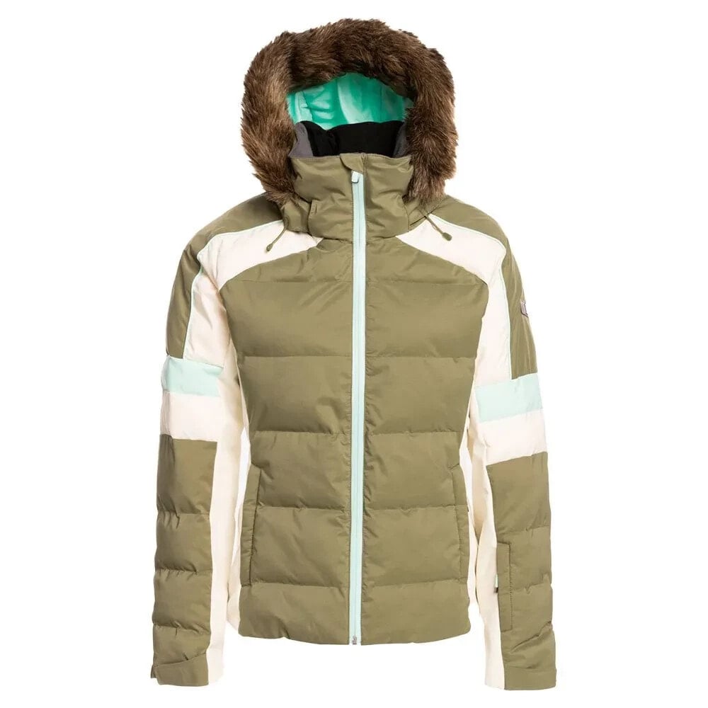 ROXY Blizzard Jacket