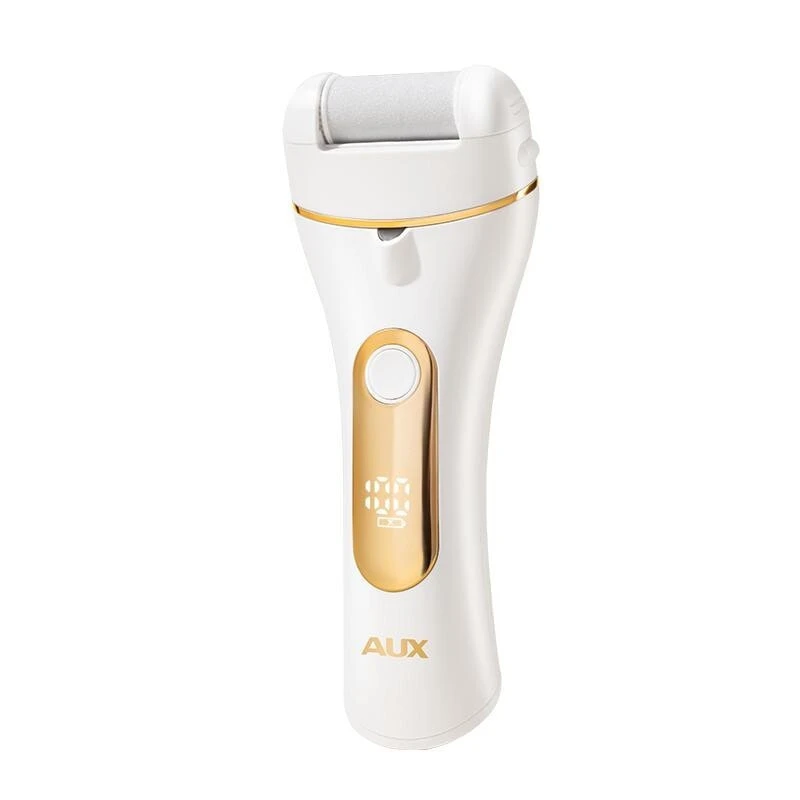 AUX Electric Pedicures