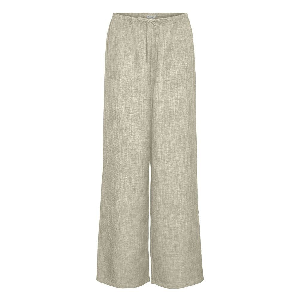 VERO MODA Melaney Loose pants