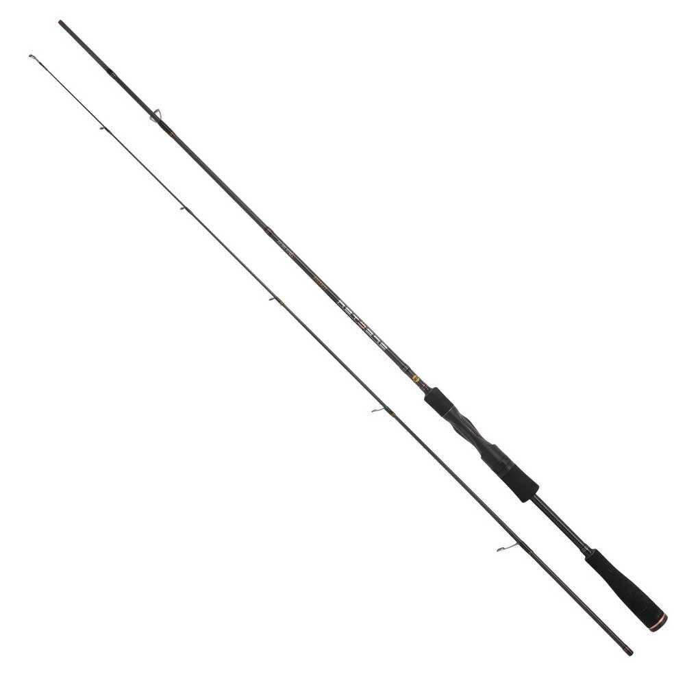 SPRO Specter Finesse Spinning Rod